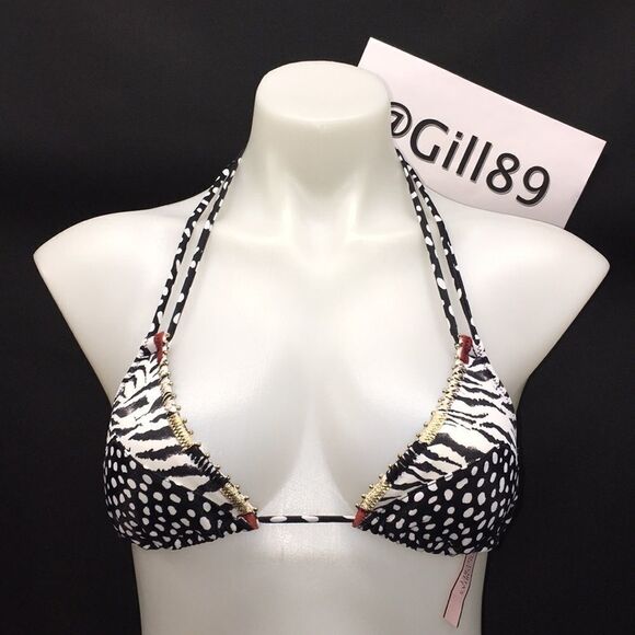 New! ❤️Victoria's Secret Swimsuit - Picture 3 of 8